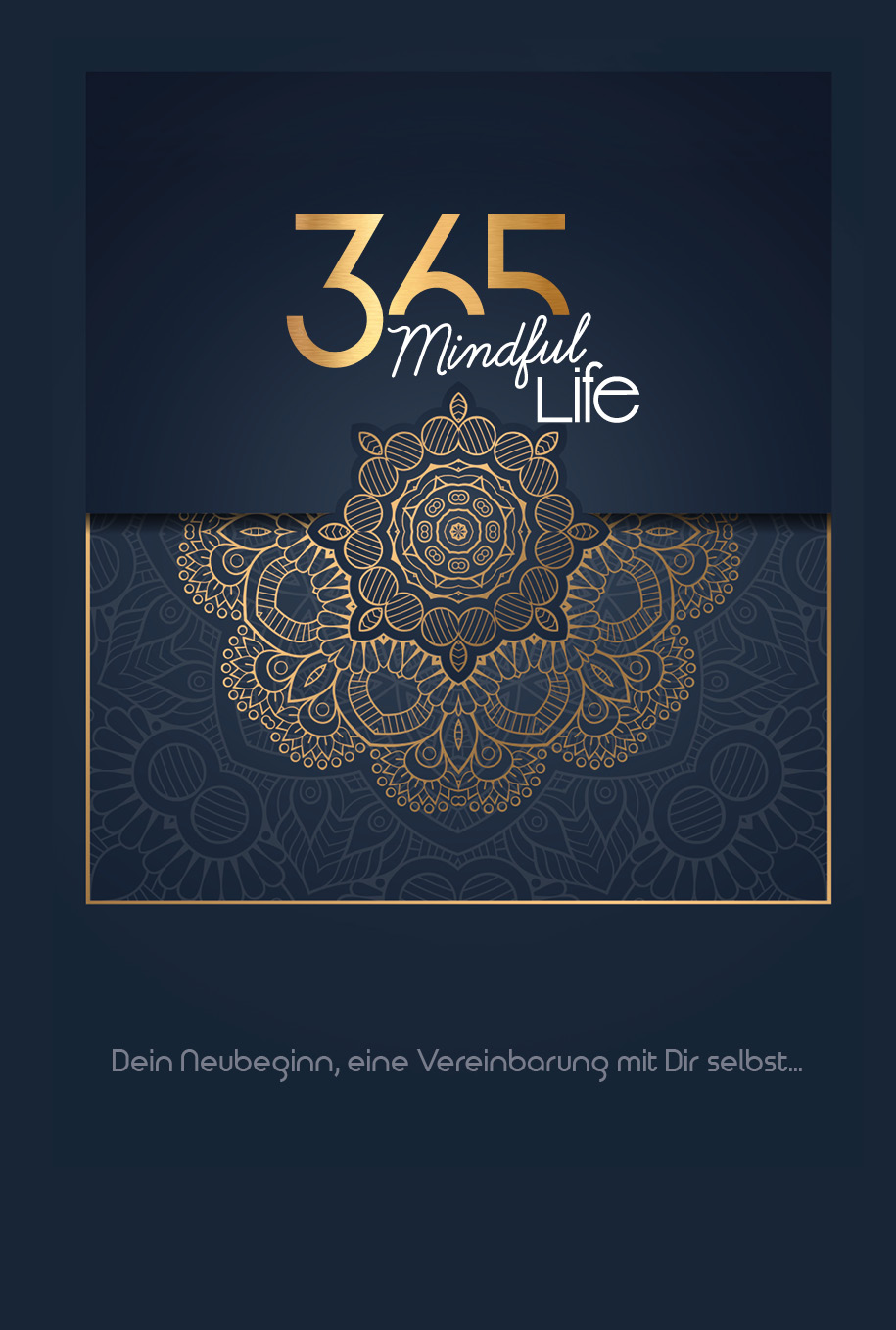 365 Mindful Life