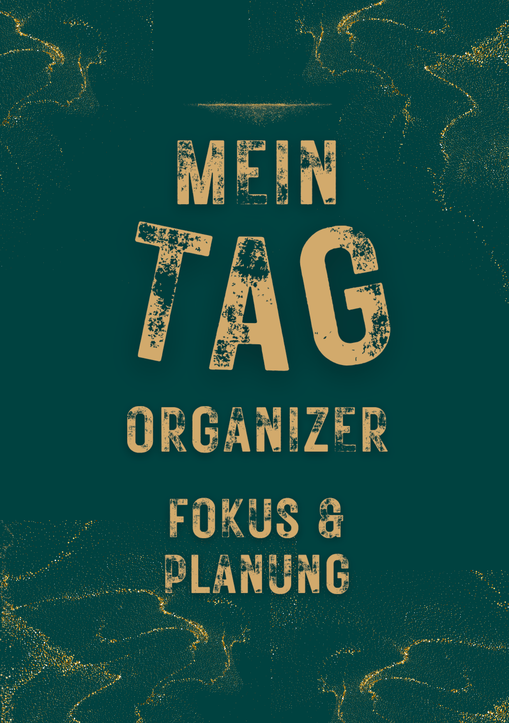 Mein Tag